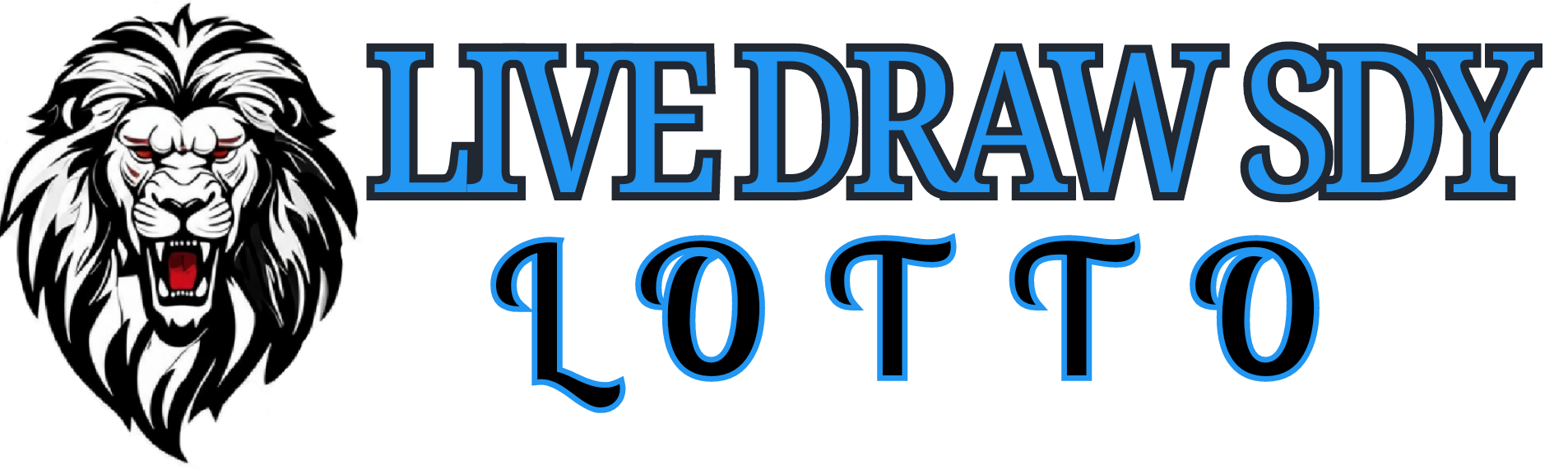 LIVE DRAW SDY LOTTO